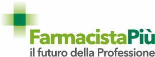 Nasce FarmacistaPi, l'assise annuale dei farmacisti italiani
